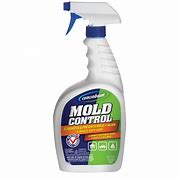 Image result for Home Depot Mold Removal