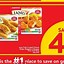 Image result for Walmart Canada Weekly Flyer