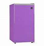 Image result for Mini Refrigerators at Lowe's