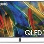 Image result for Best 65 Inch TV 2020 for the Money