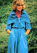 Image result for Olivia Newton Images