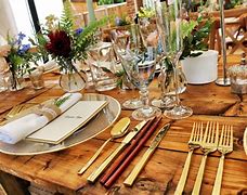 Image result for Outdoor Catering