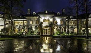 Image result for Big Luxury Mansions