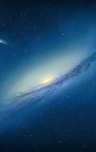Image result for Kindle Fire 10 Backgrounds Space