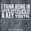 Image result for Life Is Beautiful Quotes and Thoughts