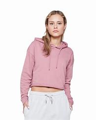 Image result for Boys Fleece Lined Hoodie