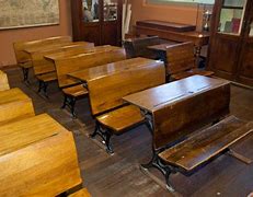 Image result for Beautiful Writing Desks