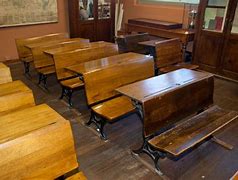 Image result for Classroom Student Desk Philippines