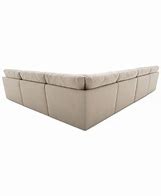 Image result for Closeout! Joud 3-Pc. Fabric Sofa, Created For Macy's - Flax Tan