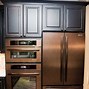 Image result for Oiled Bronze 30 Single Wall Oven