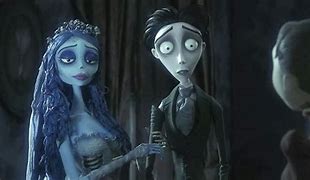 Image result for the corpse bride