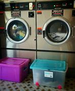 Image result for Samsung Washing Machine and Dryer Combo
