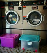 Image result for Washing Machine Boch