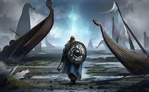 Image result for Cool Viking Wallpapers