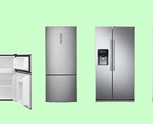 Image result for Refurbished Refrigerators in Austin Texas