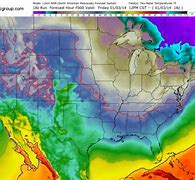 Image result for Cold Weather Motorcycle Gear