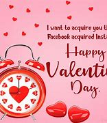 Image result for Fun Happy Valentine's Day