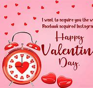 Image result for Funny Valentine's Day Messages