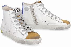 Image result for Golden Goose Sneakers From China