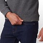 Image result for Pullover Fleece Jackets for Men
