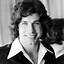 Image result for John Travolta Young Smiling