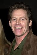 Image result for Jeff Conway Kenickie