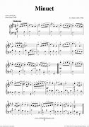 Image result for Classical Piano Music