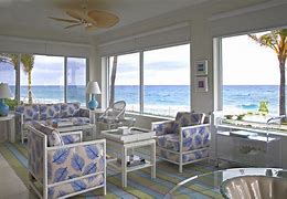 Image result for Beach Furniture Panoramic View