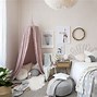 Image result for Small Space Kids Room