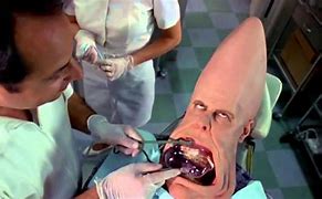 Image result for Coneheads Remulak