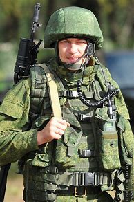 Image result for Modern Russian Navy Uniforms