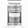 Image result for Neutrogena Rapid Wrinkle Repair Regenerating Cream