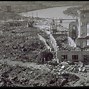Image result for Effects of Atomic Bomb WW2