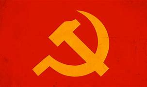 Image result for Communism