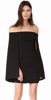 Image result for Shopbop Marchesa Dress
