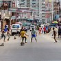 Image result for Sport in Africa