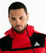 Image result for Black Pyramid Chris Brown Tattoo