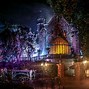 Image result for Halloween Mansion Disney World