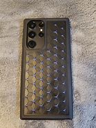 Image result for Cryo Carto Case