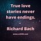 Image result for Short Romantic Quotes Sayings