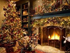 Image result for Pretty Christmas Wallpaper