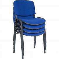 Image result for Conference Chairs