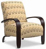 Image result for Cool Accent Chairs