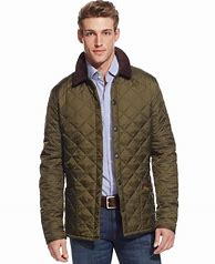 Image result for Quilted Jackets for Men