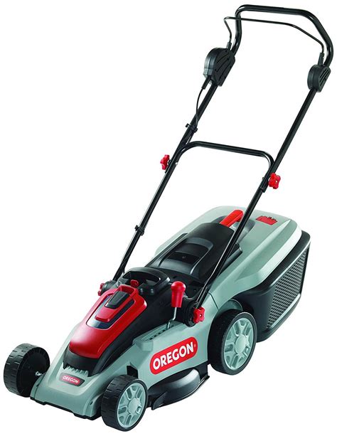 Top 10 Best Electric Lawn Mowers in 2021   Top Best Pro Review