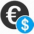 Image result for Economy Logo