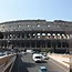 Image result for Famous Buildings in Rome