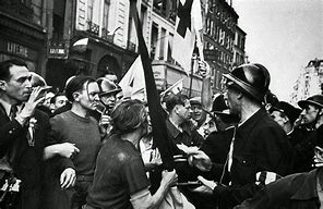Image result for France WWII