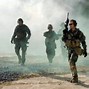 Image result for Navy SEAL Training Hell