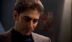 Image result for Christopher Moltisanti